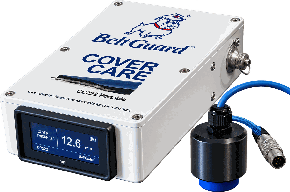 CC222 Cover Care